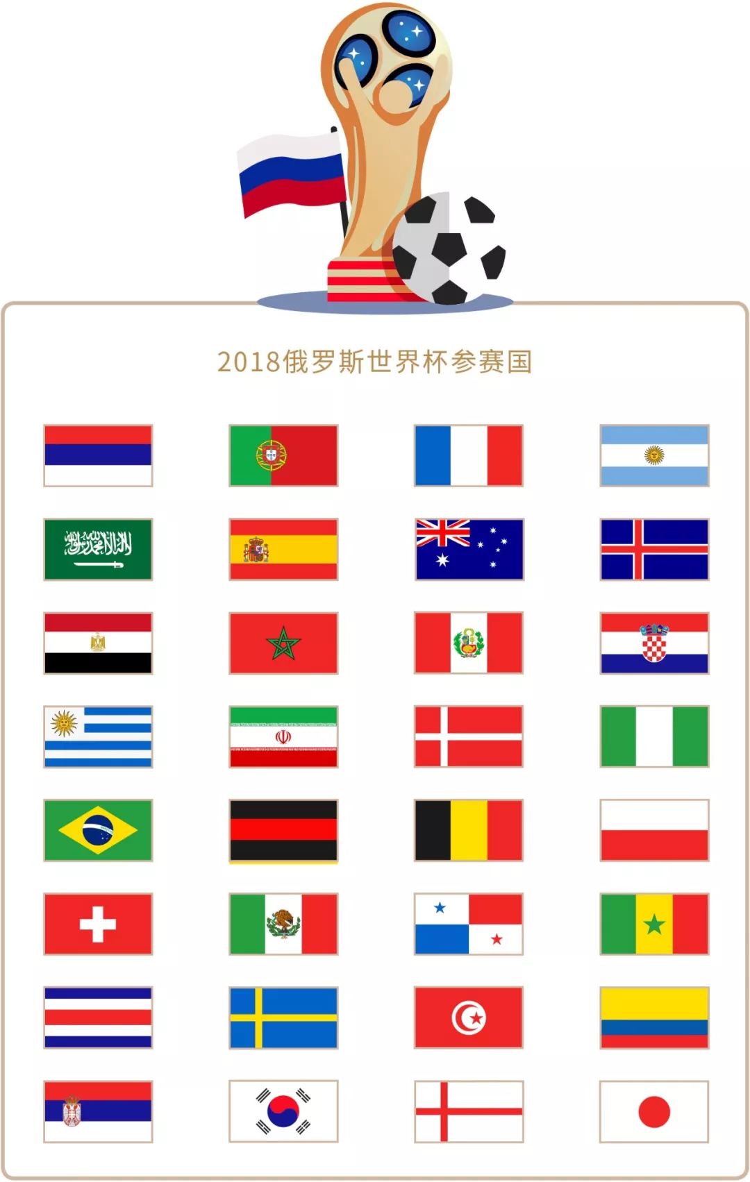 能对俱乐部